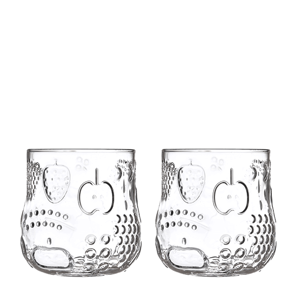 iittala フルッタ