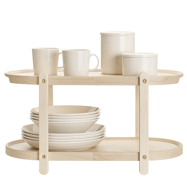 iittala teema セット