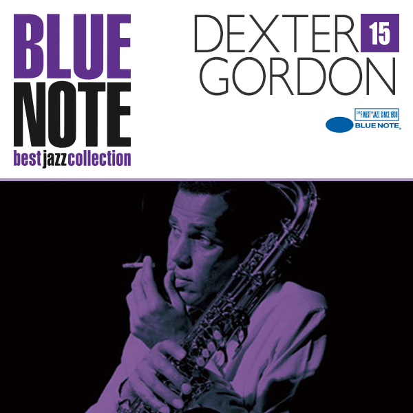 BLUE NOTE Best Jazz Collection | Rhyfe